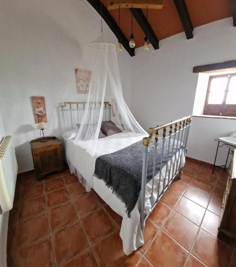 Villa Botero Constantina Exteriér fotografie