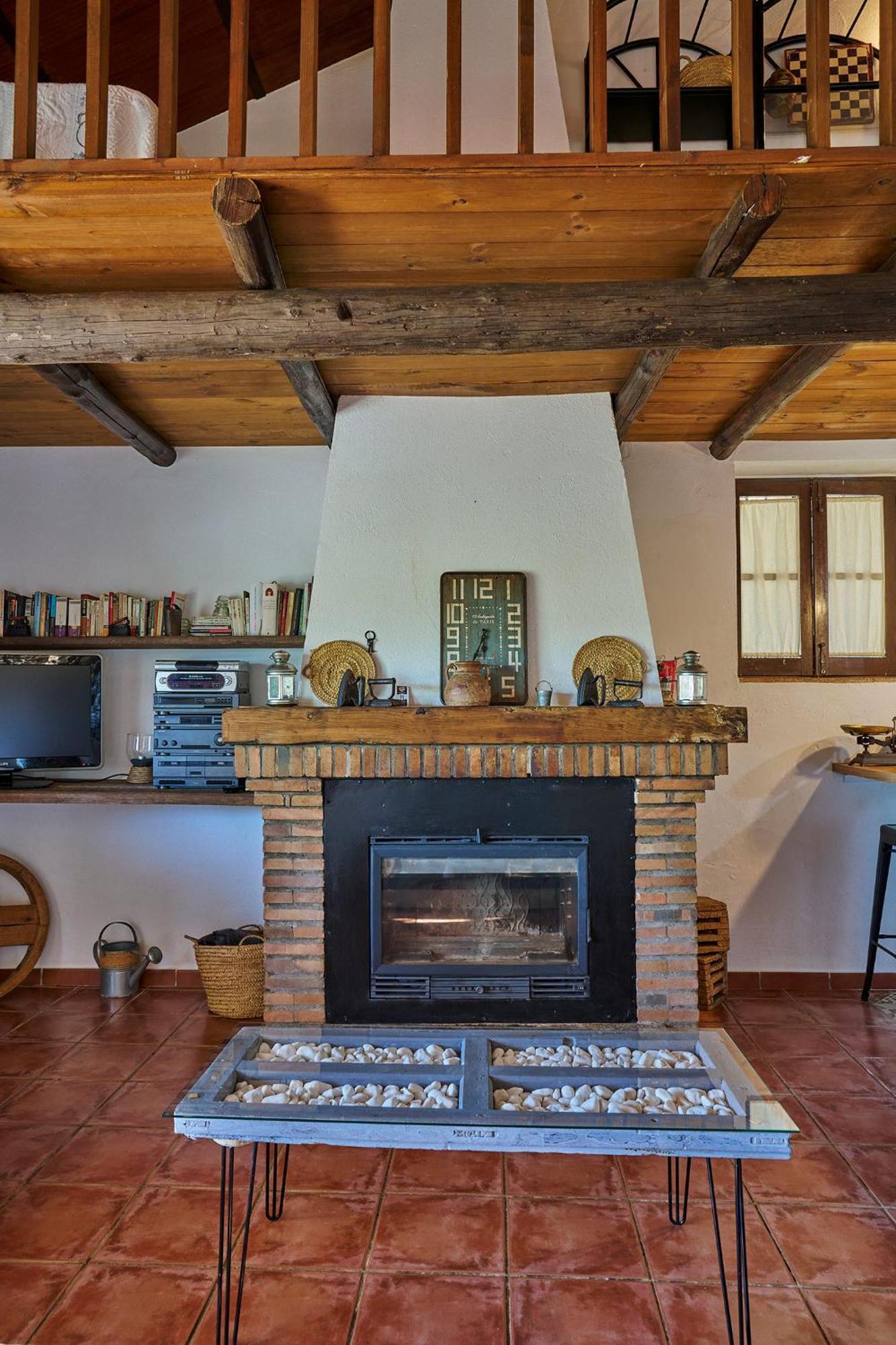 Villa Botero Constantina Exteriér fotografie