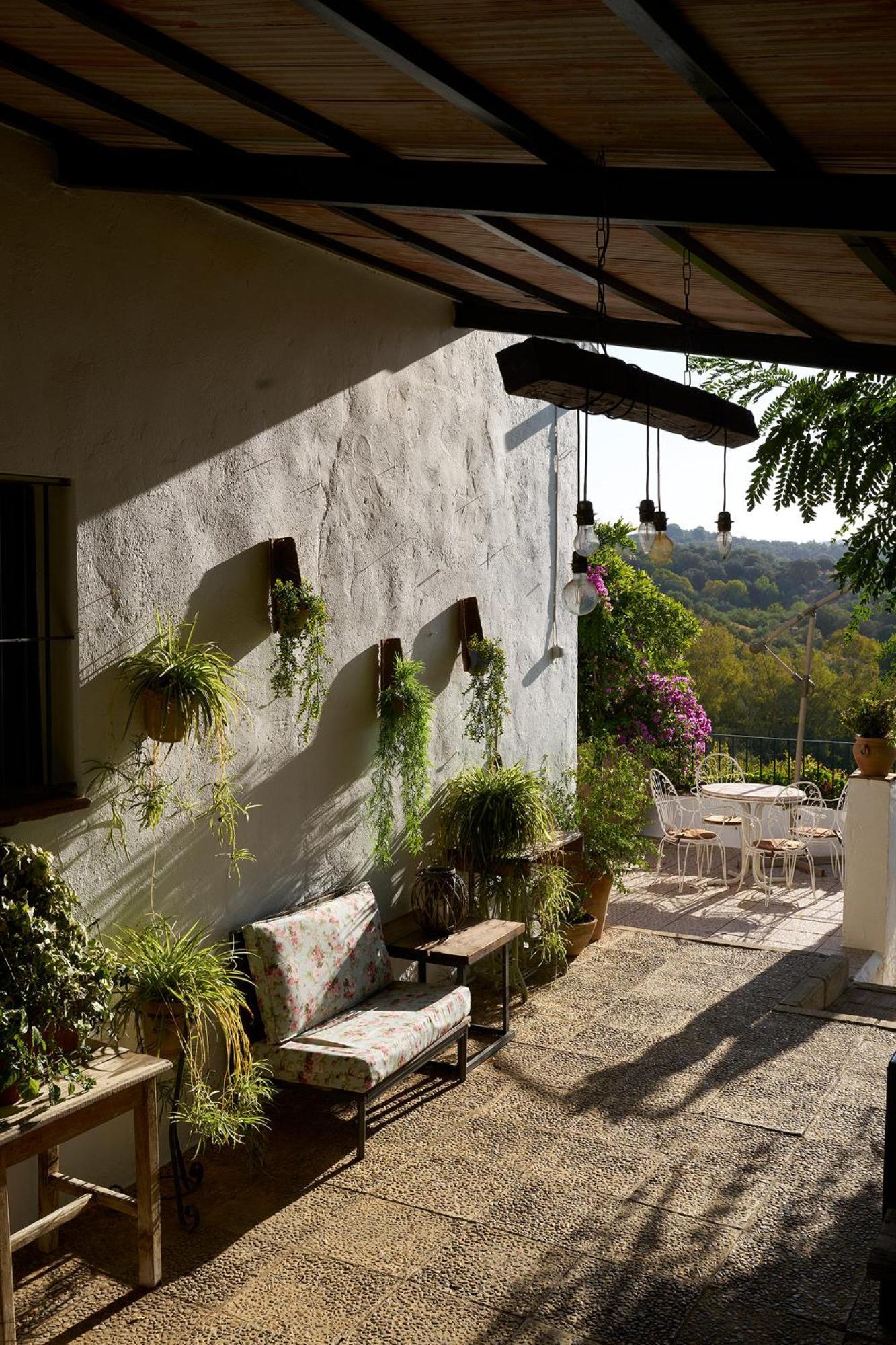 Villa Botero Constantina Exteriér fotografie